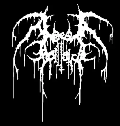 logo Oes Galliath logo Oes Galliath